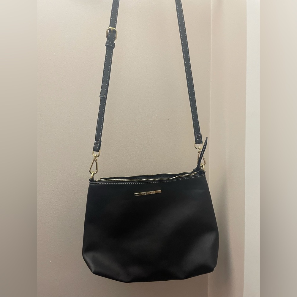 Steve Madden bag